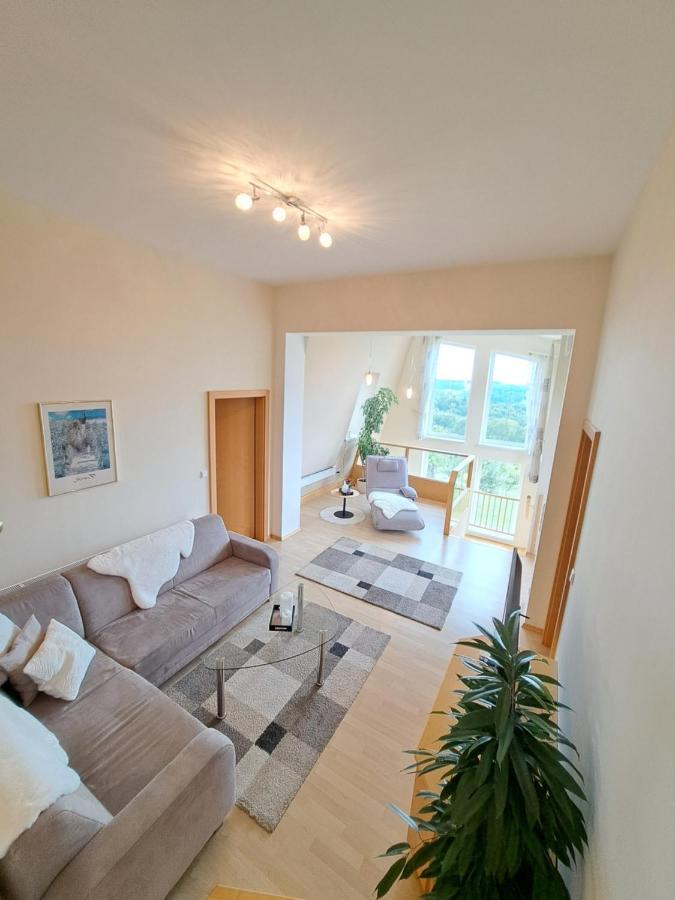 Appartement Schober Kukmirn Zewnętrze zdjęcie