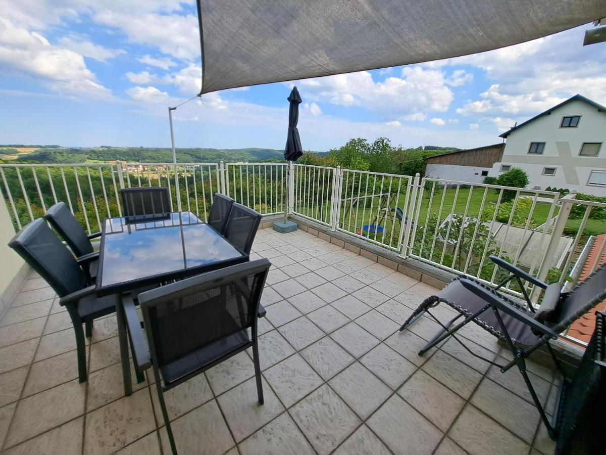 Appartement Schober Kukmirn Zewnętrze zdjęcie