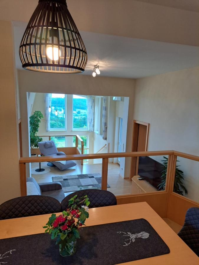 Appartement Schober Kukmirn Zewnętrze zdjęcie