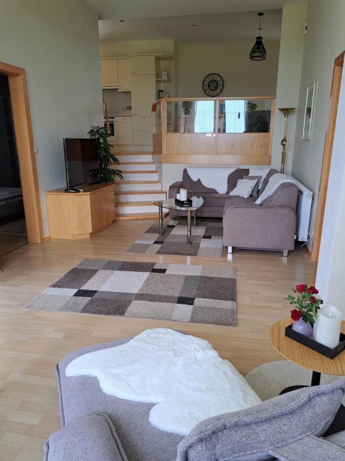 Appartement Schober Kukmirn Zewnętrze zdjęcie